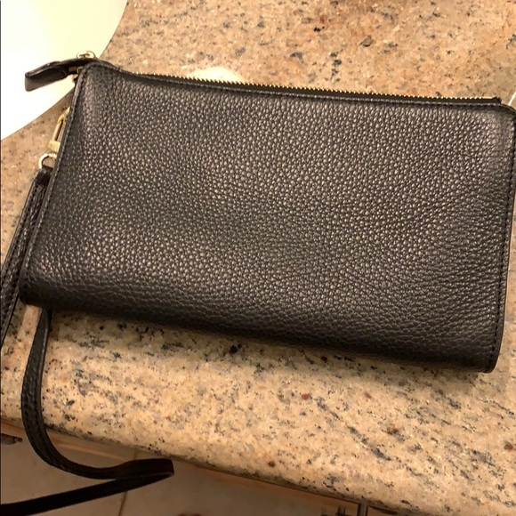 NOT 4 SALE pics only - Picture 2 of 5